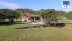 Foto 18 de Fazenda/Sítio com 3 Quartos à venda, 150m² em Jardim Oliveira, Itu