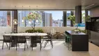 Foto 9 de Apartamento com 2 Quartos à venda, 73m² em Centro, Florianópolis