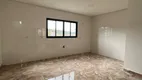 Foto 10 de Casa com 3 Quartos à venda, 120m² em Rancho Alegre, Santana de Parnaíba