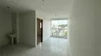 Foto 17 de Apartamento com 2 Quartos à venda, 34m² em Vila Prudente, São Paulo