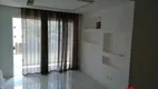 Foto 2 de Apartamento com 3 Quartos à venda, 172m² em Laranjal, Volta Redonda