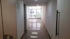 Foto 9 de Sala Comercial à venda, 39m² em Copacabana, Rio de Janeiro