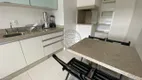 Foto 10 de Apartamento com 4 Quartos à venda, 188m² em Lagoa da Conceição, Florianópolis