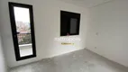 Foto 16 de Casa de Condomínio com 3 Quartos à venda, 106m² em Saúde, São Paulo