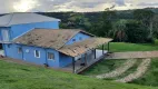 Foto 4 de Casa de Condomínio com 5 Quartos à venda, 31000m² em Condomínio Sete Lagos, Sete Lagoas