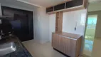 Foto 13 de Cobertura com 3 Quartos à venda, 190m² em Tibery, Uberlândia