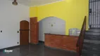 Foto 3 de Casa com 4 Quartos à venda, 290m² em Jardim Paraíso, Campinas