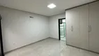 Foto 11 de Casa de Condomínio com 4 Quartos à venda, 220m² em Residencial Village Damha, Araraquara