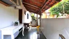 Foto 5 de Casa com 2 Quartos à venda, 171m² em Jardim Higienopolis, Londrina