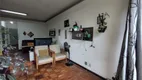 Foto 12 de Apartamento com 2 Quartos à venda, 114m² em Bom Retiro, São Paulo