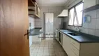 Foto 6 de Apartamento com 3 Quartos à venda, 90m² em Jardim Aurélia, Campinas