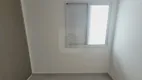Foto 8 de Apartamento com 2 Quartos à venda, 80m² em Daniel Fonseca, Uberlândia