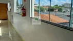 Foto 6 de Apartamento com 3 Quartos à venda, 80m² em Vila Jayara, Anápolis