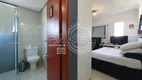 Foto 27 de Apartamento com 4 Quartos para alugar, 193m² em Vila Sônia, São Paulo