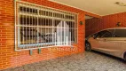 Foto 3 de Casa com 3 Quartos à venda, 180m² em Vila Independência, São Paulo