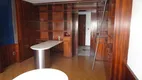 Foto 9 de Sala Comercial para alugar, 35m² em Aldeota, Fortaleza