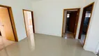 Foto 14 de Casa de Condomínio com 4 Quartos à venda, 480m² em Alphaville, Santana de Parnaíba