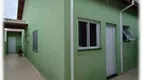 Foto 2 de Casa com 3 Quartos à venda, 167m² em Jardim Bela Vista, Indaiatuba