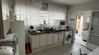 Foto 10 de Sobrado com 3 Quartos à venda, 124m² em Jardim Regina, São Paulo