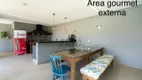 Foto 10 de Casa de Condomínio com 5 Quartos à venda, 486m² em Reserva da Serra, Jundiaí