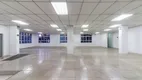 Foto 15 de Prédio Comercial para venda ou aluguel, 2700m² em Casa Verde, São Paulo