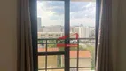 Foto 5 de Apartamento com 1 Quarto à venda, 54m² em Jardim do Sul, Bragança Paulista