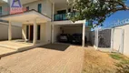 Foto 3 de Casa com 3 Quartos para alugar, 340m² em Ibituruna, Montes Claros