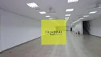 Foto 15 de Ponto Comercial para alugar, 398m² em Centro, Sorocaba