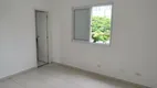 Foto 13 de Apartamento com 2 Quartos à venda, 81m² em Encruzilhada, Santos