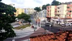 Foto 3 de Apartamento com 1 Quarto para alugar, 40m² em Rio Vermelho, Salvador