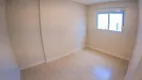 Foto 24 de Apartamento com 4 Quartos à venda, 140m² em Centro, Balneário Camboriú