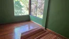 Foto 34 de Casa de Condomínio com 4 Quartos à venda, 403m² em Condominio Ville de Montagne, Nova Lima