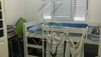 Foto 6 de Apartamento com 3 Quartos à venda, 99m² em Centro, Canoas