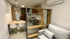 Foto 6 de Apartamento com 1 Quarto para alugar, 34m² em Centro, Florianópolis