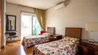 Foto 30 de Casa de Condomínio com 4 Quartos à venda, 800m² em Condomínio Village Terrasse, Nova Lima