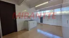 Foto 6 de Apartamento com 3 Quartos à venda, 65m² em Parque Cecap, Guarulhos