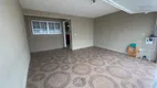 Foto 7 de Sobrado com 3 Quartos à venda, 110m² em Xaxim, Curitiba