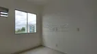 Foto 4 de Apartamento com 2 Quartos à venda, 43m² em Sucupira, Jaboatão dos Guararapes