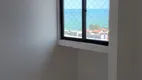 Foto 25 de Apartamento com 4 Quartos à venda, 112m² em Bairro Novo, Olinda