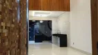 Foto 8 de Casa com 3 Quartos à venda, 136m² em Parque das Flores, Goiânia