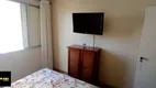 Foto 17 de Apartamento com 2 Quartos à venda, 64m² em Vila Buarque, São Paulo