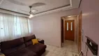 Foto 2 de Apartamento com 2 Quartos à venda, 67m² em Marapé, Santos