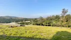 Foto 8 de Lote/Terreno à venda, 662m² em Cachoeira, Vinhedo