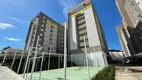 Foto 14 de Apartamento com 2 Quartos à venda, 63m² em Prospera, Criciúma