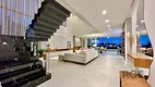Foto 3 de Casa de Condomínio com 4 Quartos à venda, 347m² em Capao Novo, Capão da Canoa