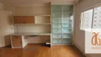 Foto 30 de Apartamento com 4 Quartos à venda, 367m² em Vila Beatriz, São Paulo