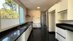 Foto 34 de Casa de Condomínio com 4 Quartos à venda, 580m² em Alphaville Conde II, Barueri