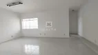 Foto 2 de Sala Comercial para alugar, 30m² em Jatobá, Belo Horizonte