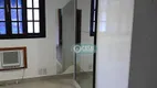 Foto 9 de Casa de Condomínio com 3 Quartos à venda, 140m² em Camboinhas, Niterói