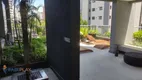 Foto 19 de Apartamento com 1 Quarto à venda, 24m² em Moema, São Paulo